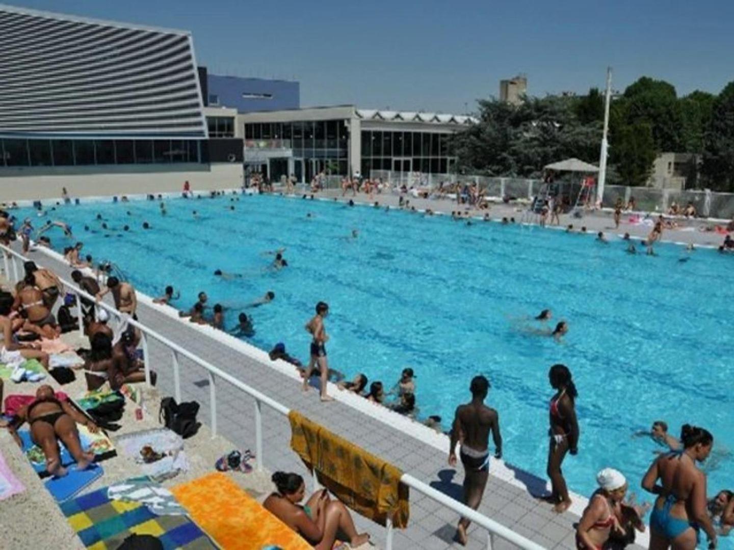 Joli, Spacieux, Lumineux Proche Paris Et Orly Villejuif Habitación foto